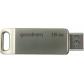 oda3-unidad-flash-usb-16-gb-usb-type-a-usb-type-c-32-gen-1-31-gen-1-plata