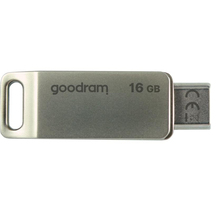 oda3-unidad-flash-usb-16-gb-usb-type-a-usb-type-c-32-gen-1-31-gen-1-plata