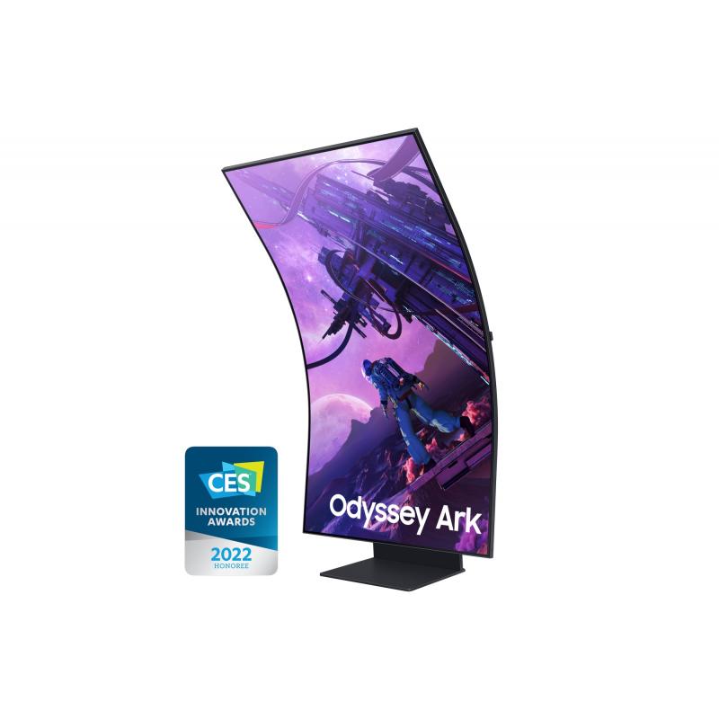 odyssey-ark-pantalla-para-pc-1397-cm-55-3840-x-2160-pixeles-4k-ultra-hd-negro