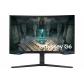 odyssey-ls27bg650eu-pantalla-para-pc-686-cm-27-2560-x-1440-pixeles-quad-hd-lcd-negro