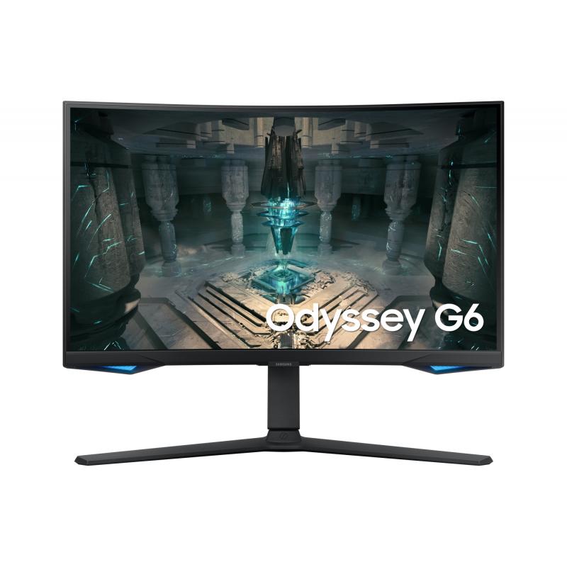 odyssey-ls27bg650eu-pantalla-para-pc-686-cm-27-2560-x-1440-pixeles-quad-hd-lcd-negro