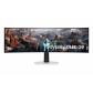 odyssey-ls49cg934suxen-pantalla-para-pc-1245-cm-49-5120-x-1440-pixeles-dqhd-oled-plata