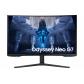 odyssey-neo-g7-s32bg750np-pantalla-para-pc-813-cm-32-3840-x-2160-pixeles-4k-ultra-hd-led-negro