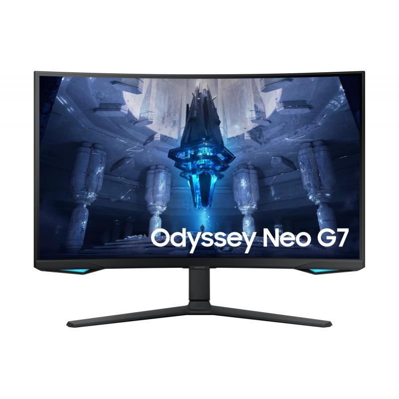 odyssey-neo-g7-s32bg750np-pantalla-para-pc-813-cm-32-3840-x-2160-pixeles-4k-ultra-hd-led-negro