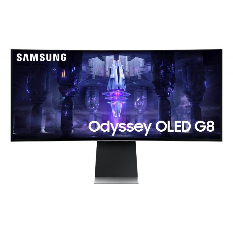 odyssey-neo-g8-ls34bg850suxen-pantalla-para-pc-864-cm-34-3440-x-1440-pixeles-ultrawide-quad-hd-oled-plata