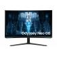odyssey-neo-g8-s32bg850np-pantalla-para-pc-813-cm-32-3840-x-2160-pixeles-4k-ultra-hd-led-blanco