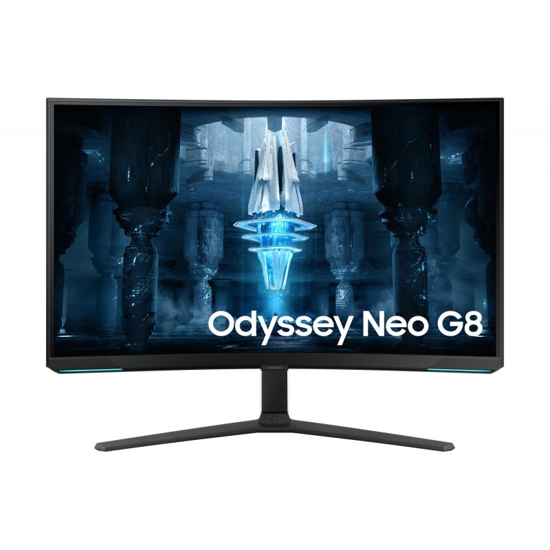 odyssey-neo-g8-s32bg850np-pantalla-para-pc-813-cm-32-3840-x-2160-pixeles-4k-ultra-hd-led-blanco