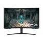 odyssey-s32bg650eu-pantalla-para-pc-813-cm-32-2560-x-1440-pixeles-quad-hd-led-negro