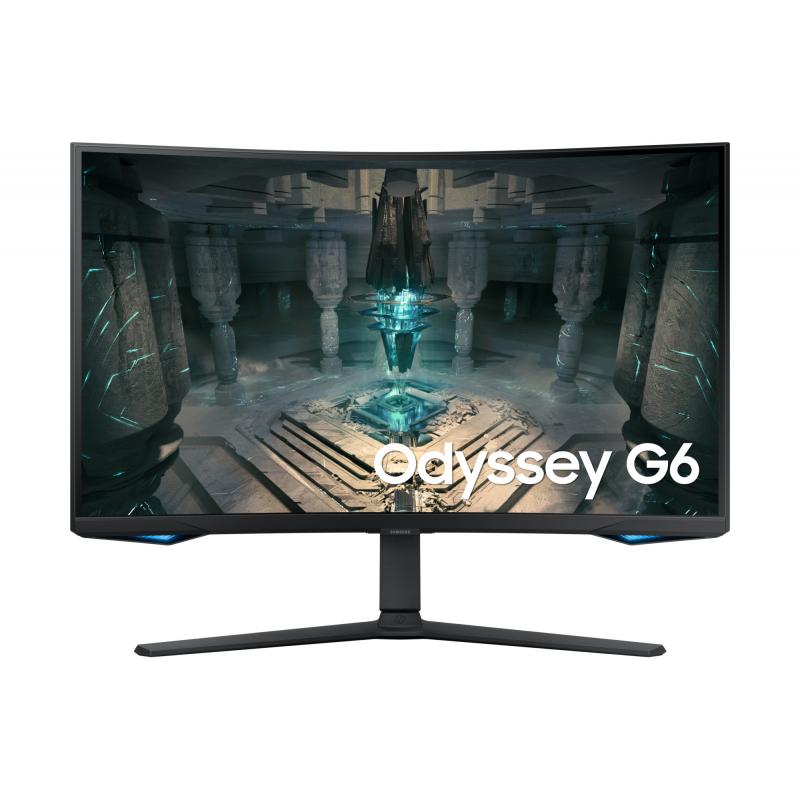 odyssey-s32bg650eu-pantalla-para-pc-813-cm-32-2560-x-1440-pixeles-quad-hd-led-negro