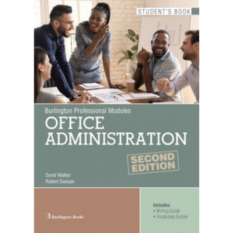 office-administration-alum-2ed-burlington