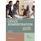 office-administration-alum-2ed-ed-burlington