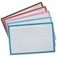 office-box-plantillas-ofbox-a3-escritura-facil