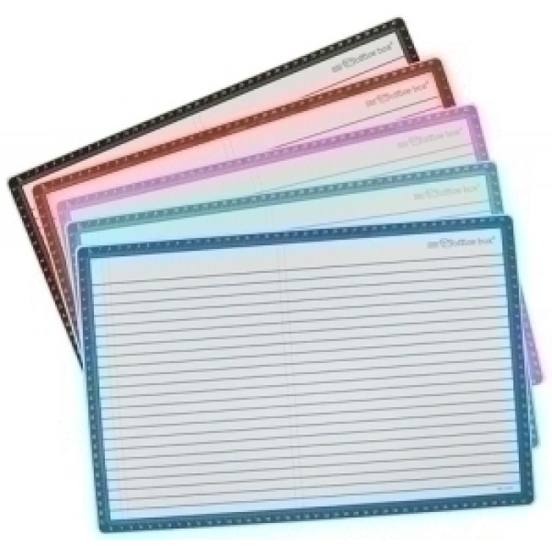 office-box-plantillas-ofbox-a3-escritura-facil