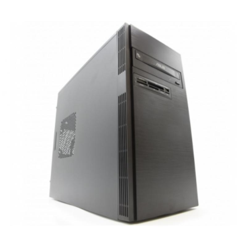 office-plus-22ah510i549-i5-10400-16gb-500gb-ssd-wifi-freedos