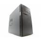 office-plus-22ah510i551-i5-10400-16gb-500gb-ssd-wifi-windows11-home