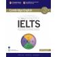 official-cambridge-guide-ielts-student´s-book-ed-cambridge