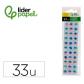 ojo-adhesivo-liderpapel-10-mm-con-pupila-de-color-y-pestana-de-color-pack-de-33-unidades