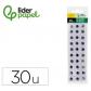 ojo-adhesivo-liderpapel-12-mm-blanco-con-pupila-negra-pack-de-30-unidades