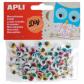 ojos-moviles-10-mm-colores-pestana-pack-100-un