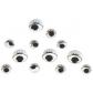 ojos-moviles-niev-redo-pack-100