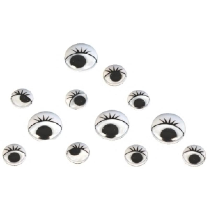 ojos-moviles-niev-redo-pack-100