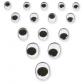 ojos-moviles-nievovalados-pack-100