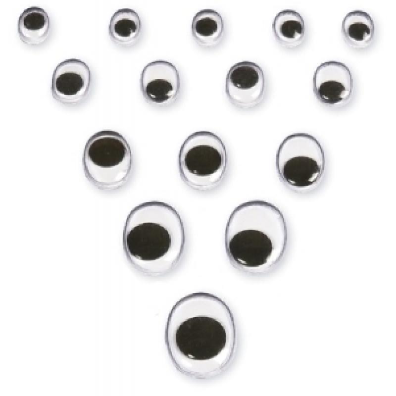 ojos-moviles-nievovalados-pack-100