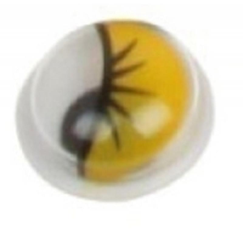 ojos-moviles-smart-amarillo-10-mm-pack