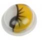 ojos-moviles-smart-amarillo-18-mm-pack