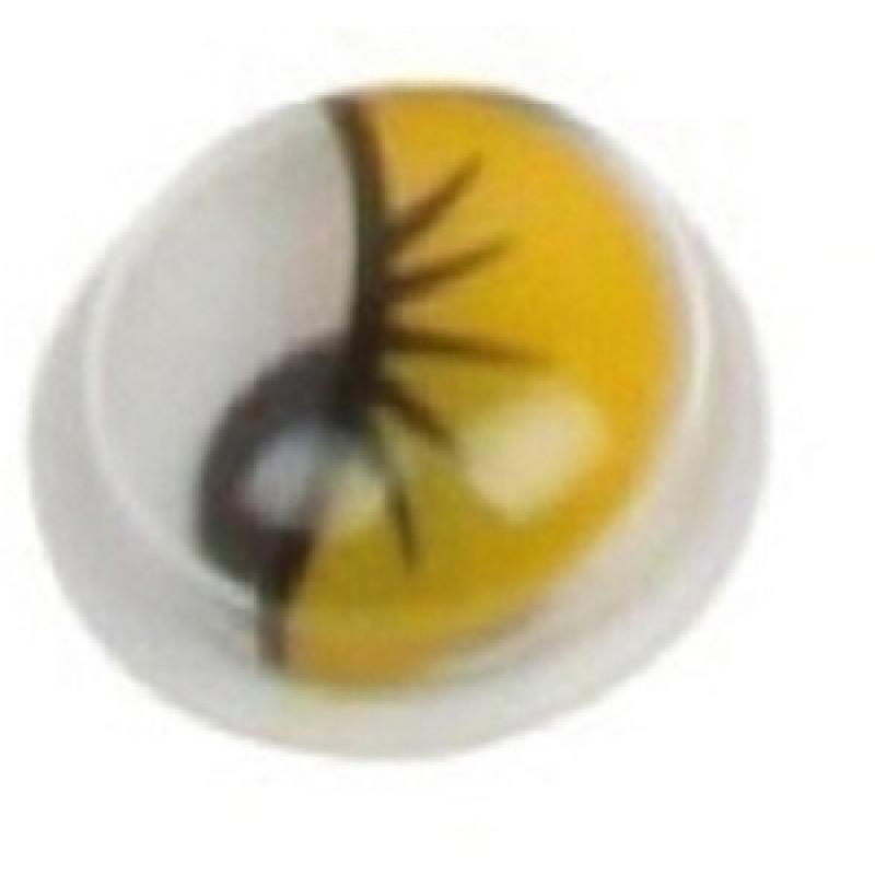 ojos-moviles-smart-amarillo-18-mm-pack