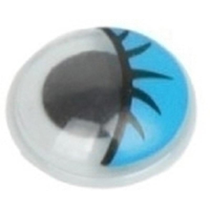 ojos-moviles-smart-azul-18-mm-pack-20
