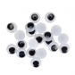 ojos-moviles-smart-oval-20-mm-pack-20