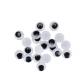ojos-moviles-smart-oval-6-mm-pack-80