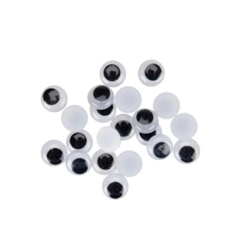 ojos-moviles-smart-oval-6-mm-pack-80