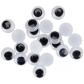 ojos-moviles-smart-redo-12-mm-pack-40