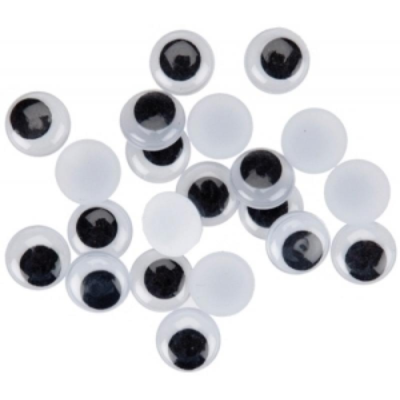 ojos-moviles-smart-redo-12-mm-pack-40