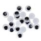 ojos-moviles-smart-redo-4-mm-pack-100