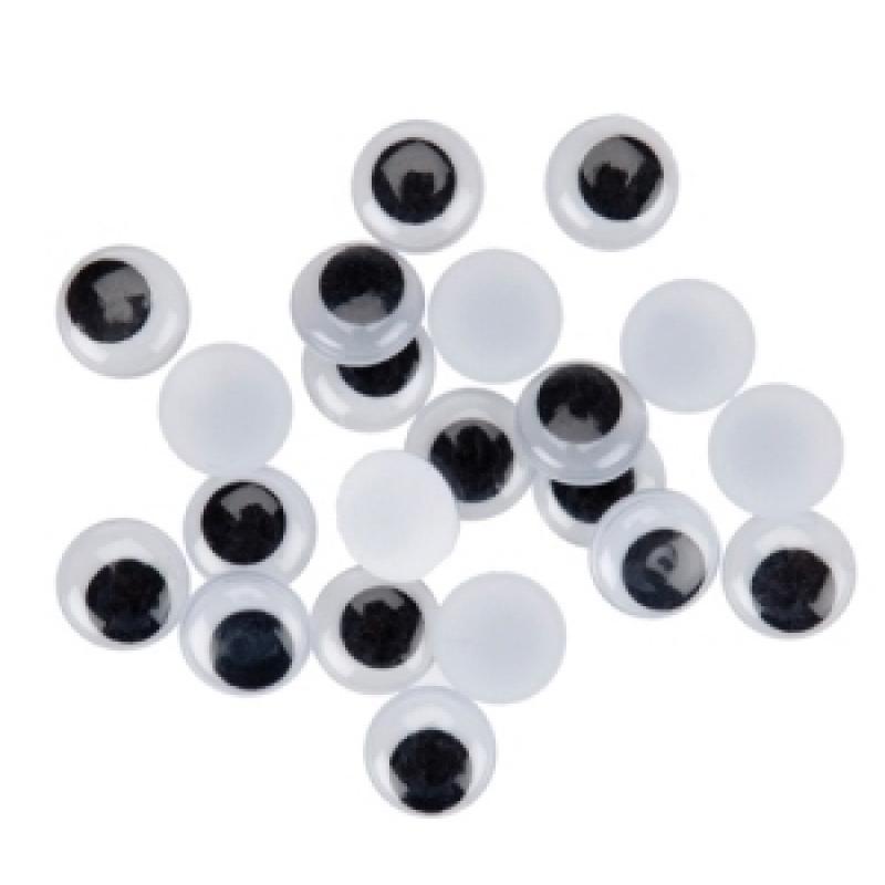 ojos-moviles-smart-redo-4-mm-pack-100