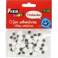 ojos-moviles-smart-redo-8-mm-pack-70