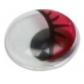 ojos-moviles-smart-rojo-10-mm-pack-50