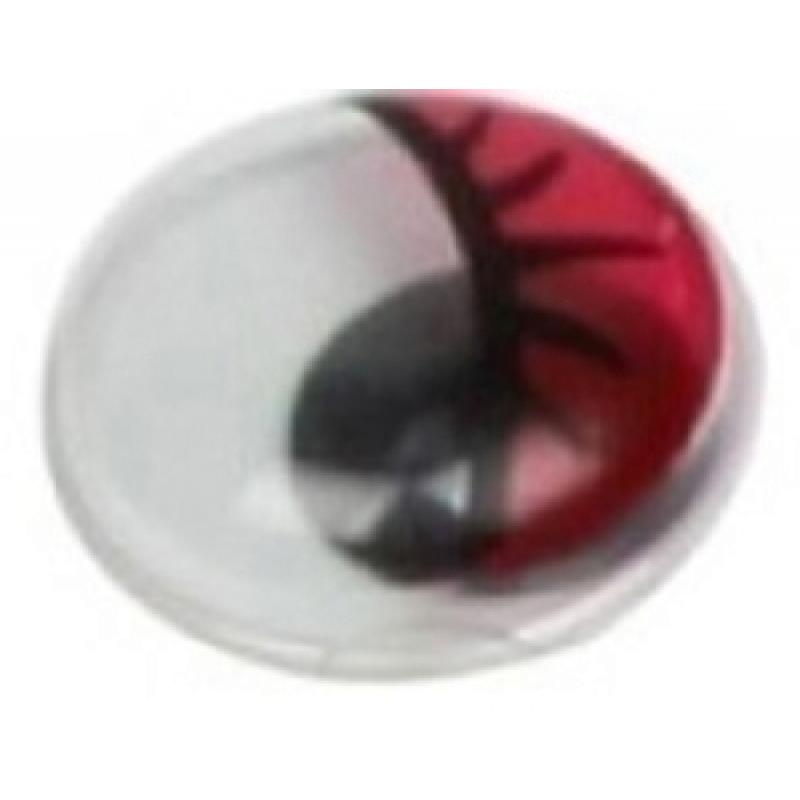 ojos-moviles-smart-rojo-10-mm-pack-50