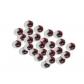 ojos-moviles-smart-rojo-12-mm-pack-40