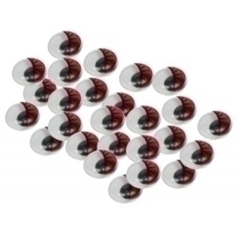 ojos-moviles-smart-rojo-18-mm-pack-de-2