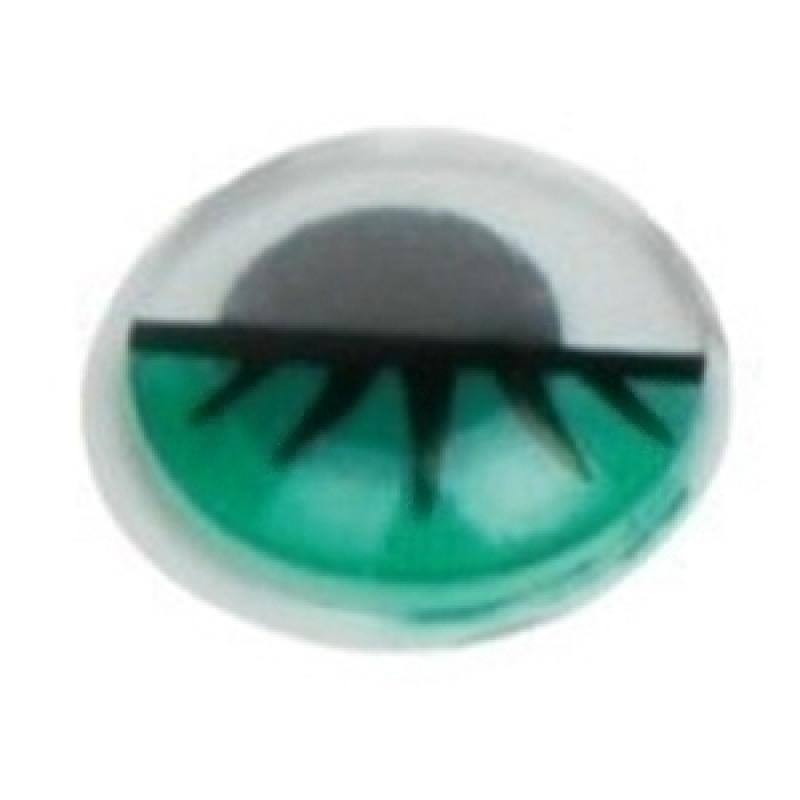 ojos-moviles-smart-verde-10-mm-pack-50