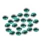 ojos-moviles-smart-verde-15-mm-pack-30