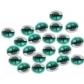 ojos-moviles-smart-verde-18-mm-pack-de