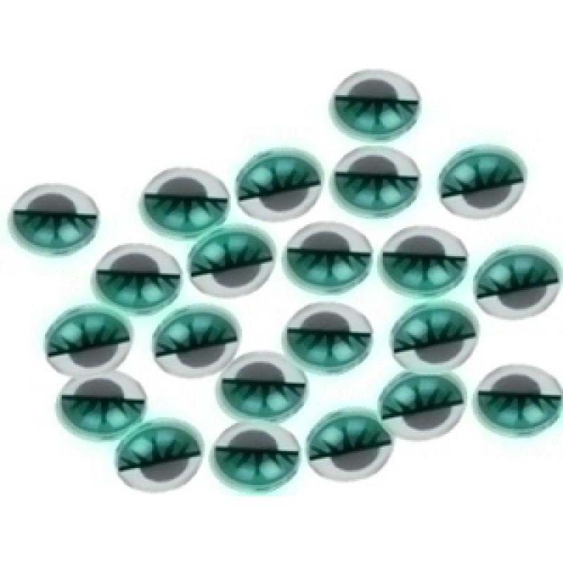 ojos-moviles-smart-verde-18-mm-pack-de