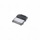 oki-44622302-disco-duro-interno-160-gb