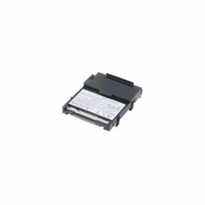 oki-44622302-disco-duro-interno-160-gb