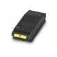 oki-amarillo-toner-cartidge-6k